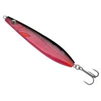 Pilker ABU GARCIA Solv Blixx, 13g, 7cm, Chili Red, 1buc/pac Pilker ABU GARCIA Solv Blixx, 13g, 7cm, Chili Red, 1buc/pac