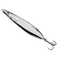 Pilker Abu Garcia Solv Blixx, 20g, 9cm, Chrome, 1buc/pac