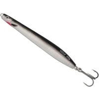 Pilker ABU GARCIA Solv Piil, Baitfish, 8cm, 12g Pilker ABU GARCIA Solv Piil, Baitfish, 8cm, 12g