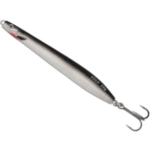 Pilker ABU GARCIA Solv Piil, Baitfish, 9cm, 16g Pilker ABU GARCIA Solv Piil, Baitfish, 9cm, 16g