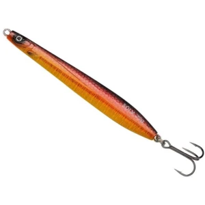 Pilker ABU GARCIA Solv Piil, Sunrise, 8cm, 12g