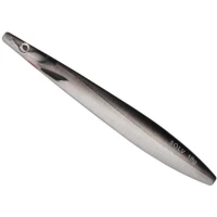 Pilker ABU GARCIA Solv Rull, Baitfish, 11cm, 18g