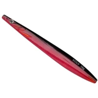 Pilker ABU GARCIA Solv Rull, Chili Red, 7cm, 12g Pilker ABU GARCIA Solv Rull, Chili Red, 7cm, 12g