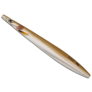 Pilker ABU GARCIA Solv Rull, Smelt, 7cm, 12g