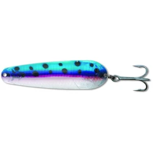 Pilker Rhino Trout Killer King Salmon 8,5cm, 12gr