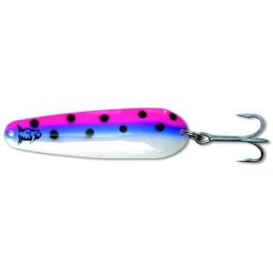 Pilker Rhino Trout Killer Rainbow Trout 8,5cm, 12gr