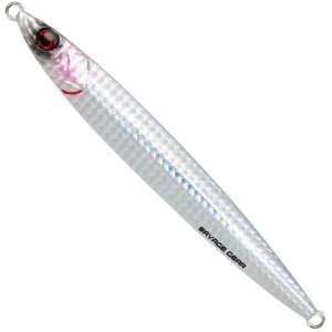 Pilker SAVAGE GEAR 3D Slim Jig Minnow Fast Sinking, FS LASTF, 12.5cm, 60g, 1buc/pac