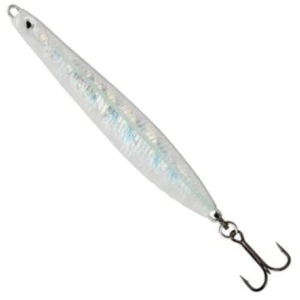 Pilker SAVAGE GEAR Seeker ISP Sinking, White Pearl, 9.8cm, 23cm, 1buc/pac