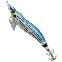 Pilker SAVAGE GEAR Squid Dealer 3.0, Oblada, 14.3g, 10cm, 1buc/pac