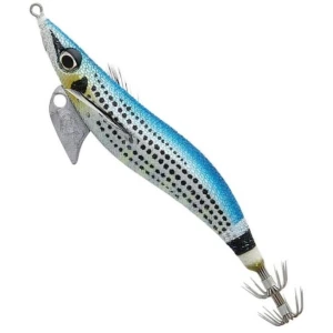 Pilker SAVAGE GEAR Squid Dealer 3.0, Oblada, 14.3g, 10cm, 1buc/pac Pilker SAVAGE GEAR Squid Dealer 3.0, Oblada, 14.3g, 10cm, 1buc/pac