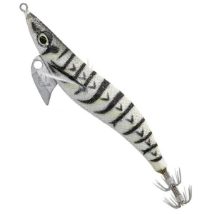 Pilker SAVAGE GEAR Squid Dealer 3.0, Phantom, 14.3g, 10cm, 1buc/pac