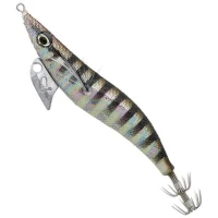 Pilker Savage Gear Squid Dealer 3.0, Sargus, 14.3g, 10cm, 1buc/pac