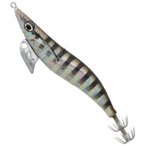 Pilker SAVAGE GEAR Squid Dealer 3.0, Sargus, 14.3g, 10cm, 1buc/pac Pilker SAVAGE GEAR Squid Dealer 3.0, Sargus, 14.3g, 10cm, 1buc/pac