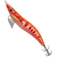 Pilker SAVAGE GEAR Squid Dealer 3.0, Triglia, 14.3g, 10cm, 1buc/pac Pilker SAVAGE GEAR Squid Dealer 3.0, Triglia, 14.3g, 10cm, 1buc/pac