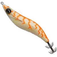 Pilker SAVAGE GEAR Super Cast Egi 3.0 NS 10,5cm 17g, Vit-C, 1buc/pac Pilker SAVAGE GEAR Super Cast Egi 3.0 NS 10,5cm 17g, Vit-C, 1buc/pac