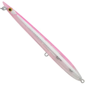 Pilker TUBERTINI Seika Sultan, Culoare 02, 10cm, 31g, 1buc/pac Pilker TUBERTINI Seika Sultan, Culoare 02, 10cm, 31g, 1buc/pac