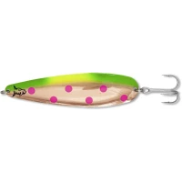 Rhino 16g 115mm Trolling Spoons Mag Lollipop  Rhino 16g 115mm Trolling Spoons Mag Lollipop