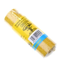 Tehnoplancton CLAUMAR Fumix Nuclear Amur - Novac, 120g, 3buc/pac