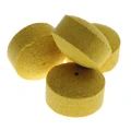 Tehnoplancton CLAUMAR Fumix Nuclear Larve Libelula, 100g, 4buc Tehnoplancton CLAUMAR Fumix Nuclear Larve Libelula, 100g, 4buc