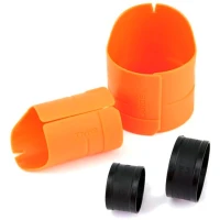 Dispozitiv Senzor Incarcare Pungi Pva, 2buc/pac Dispozitiv Senzor Incarcare Pungi Pva, 2buc/pac