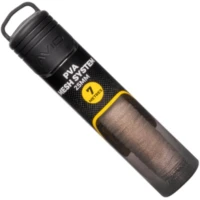 Kit AVID Transfer PVA Mesh System, 35mm, 7m