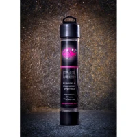 Kit Plasa Solubila Pva Hydrospol Spro Meshsystem Wide 35mm/7m