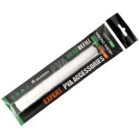 Rezerva Carp Pro Pva Mesh Refil 4 Season, 16mm, 7m