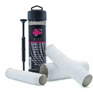 Rezerva Hydrospol Palasa Solubila PVA Classic 3 In 1, 25-35-50mm, 7m, Plugger Rezerva Hydrospol Palasa Solubila PVA Classic 3 In 1, 25-35-50mm, 7m, Plugger