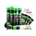 Rezerva Plasa Solubila ZFISH Pva Pro Refill, 25mm,7m+1m Gratuit! Rezerva Plasa Solubila ZFISH Pva Pro Refill, 25mm,7m+1m Gratuit!