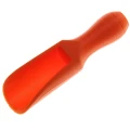 Set Claumar Incarcare Punga Pva 