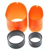 Set  INCARCATOR PUNGI PVA LOADER PRO FL Small&Large Set  INCARCATOR PUNGI PVA LOADER PRO FL Small&Large