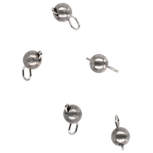 Cheburashka Mikado Wolfram Jaws Set 3, 5Buc Cheburashka Mikado Wolfram Jaws Set 3, 5Buc