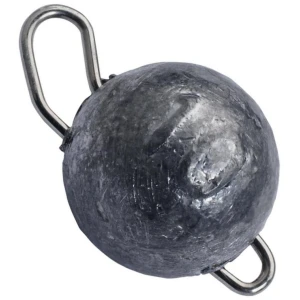 Plumbi BERKLEY Cheburashka Fusion19 Bottom Weights, 7g, 5buc/pac Plumbi BERKLEY Cheburashka Fusion19 Bottom Weights, 7g, 5buc/pac