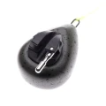 BACK LEAD PRO FL 113G  BACK LEAD PRO FL 113G