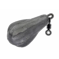 KORDA PLUMB MARKER 3.0OZ
