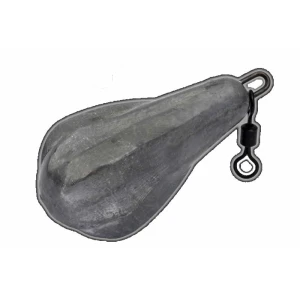 KORDA PLUMB MARKER 3.0OZ KORDA PLUMB MARKER 3.0OZ