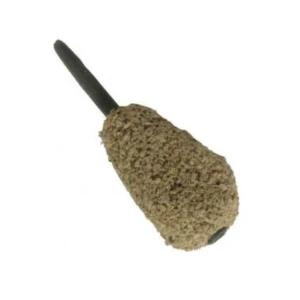 PLUMB BOMB INLINE CU INVELIS PLUTA MAVER 170GR  PLUMB BOMB INLINE CU INVELIS PLUTA MAVER 170GR