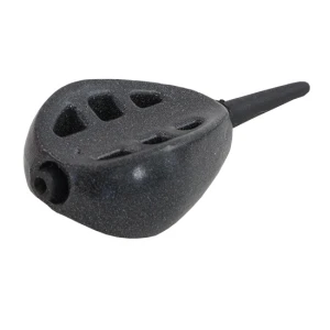 PLUMB CARP EXPERT PASTA BOILIES INLINE 60GR 2buc/plic PLUMB CARP EXPERT PASTA BOILIES INLINE 60GR 2buc/plic