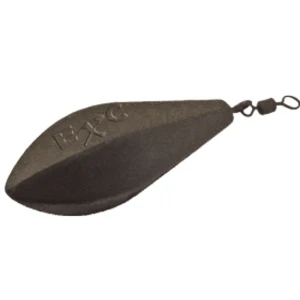 PLUMB CARP ZOOM FANATIC LONG CAST 80GR PLUMB CARP ZOOM FANATIC LONG CAST 80GR