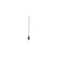 PLUMB CU TUB ANTITANGLE 40 GR PLUMB CU TUB ANTITANGLE 40 GR