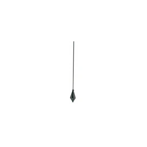PLUMB CU TUB ANTITANGLE 40 GR PLUMB CU TUB ANTITANGLE 40 GR