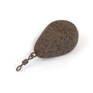 PLUMB FOX FLAT PEAR 1,25OZ 35GR