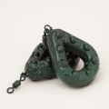 PLUMB GRIPPA CU VARTEJ ADVANCE BOATS 70GR CULOARE VERDE CAMO PLUMB GRIPPA CU VARTEJ ADVANCE BOATS 70GR CULOARE VERDE CAMO