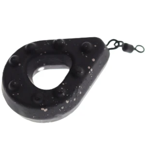 PLUMB GRIPPA CU VARTEJ CLAUMAR 130GR CULOARE CAMO