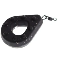 Plumb Grippa Cu Vartej Claumar 220gr Culoare Camo