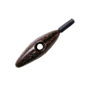 PLUMB JAXON CRAP RAPID MAROU 100GR PLUMB JAXON CRAP RAPID MAROU 100GR