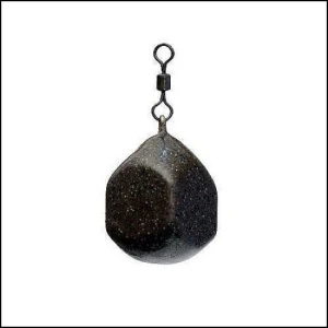 PLUMB KORDA CUBIC CU VARTEJ 99G   PLUMB KORDA CUBIC CU VARTEJ 99G