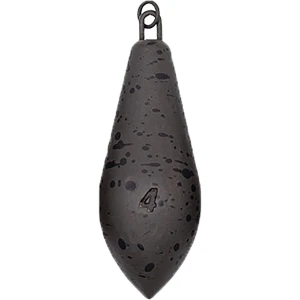 PLUMB KORDA TOURNAMENT CAST HELI 112g PLUMB KORDA TOURNAMENT CAST HELI 112g