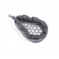 PLUMB KORUM BAIT GRIPPER LEAD 45g PLUMB KORUM BAIT GRIPPER LEAD 45g