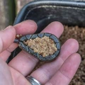 PLUMB KORUM BAIT GRIPPER LEAD 45g PLUMB KORUM BAIT GRIPPER LEAD 45g